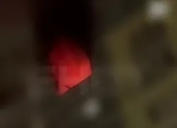 Человек погиб в результате атаки БПЛА на Краснодар  