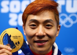 В Сочи заложат звезду в честь Виктора Ана