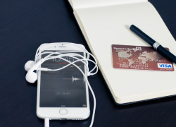 Доверчивая жительница Краснодара перевела «следователям» 3,7 млн рублей