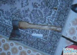 В Адлерском районе мужчина убил свою возлюбленную