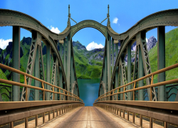 Скоростную трассу Новороссийск-Сочи начнут строить в 2025 году