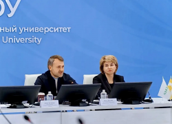 Южные регионы стали лидерами в России по числу урегулированных долгов 