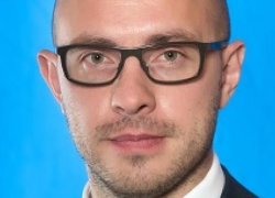 На место арестованного вице-мэра Сочи назначили ВРИО