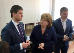 Интернет поможет властям Кубани бороться с поддельным алкоголем