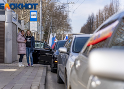 В Краснодаре с 7 мая глобально изменят схему движения: список нововведений