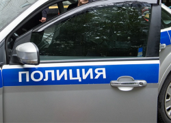 За попытку дискредитировать ВС РФ жителю Кубани грозит штраф в 100 тысяч рублей