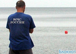 Обнаружено тело погибшей  в Азовском море девушки