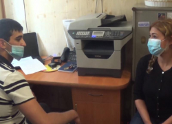  На Кубани молодая девушка ограбила ветерана Великой Отечественной войны