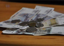 Средства на строительство еще двух детских садов выделили из бюджета Краснодара 