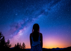 Овнам предсказывают яркие встречи, а Тельцам – неожиданный доход: гороскоп на выходные