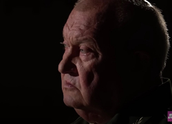 «Западу нужно убрать Путина»: генерал Пуликовский раскрыл замысел России на Украине