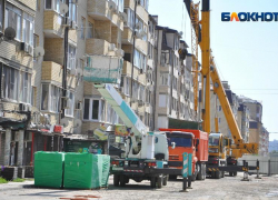 В Краснодаре под суд пойдет застройщик, из-за которого выгорели 54 квартиры