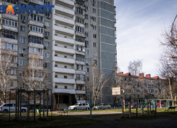 «Пойдут апелляции по регионам»: на неожиданный поворот в деле Долиной отреагировали  в Краснодаре