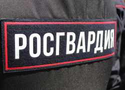 В Анапе дебоширка напала на врачей с газовым баллончиком