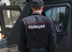 Руками, ногами и зарядным устройством: краснодарец месяц избивал пятилетнюю дочку сожительницы