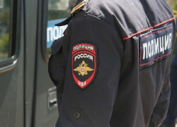 На Кубани женщина жестоко расправилась с сожителем