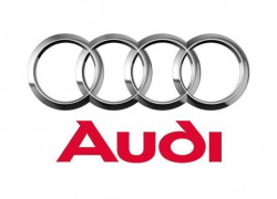 Теперь Audi: очередной отзыв машин из-за самовозгорания у автомобилистов Краснодарского края