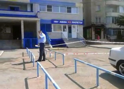 В Краснодаре из автомата расстреляли известного бизнесмена
