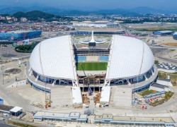 На Кубани прогнозируется значительный рост цен к Чемпионату мира 2018