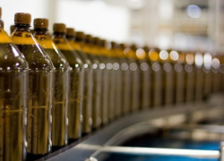  На «Авито» выставили на продажу ейский пивзавод 