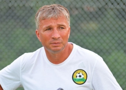 Главного тренера «Кубани» дисквалифицировали на три игры 