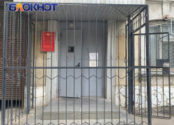 Краснодарские депутаты не прошли медкомиссию военкоматов