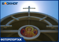 Вера сквозь года: как выглядят главные храмы Краснодара