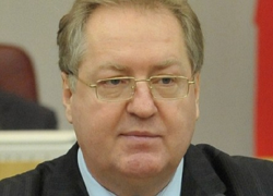 В Госдуме предлагают расторгнуть договор о «дружбе» с Турцией 