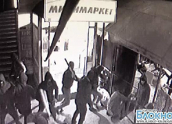 В Краснодаре предъявили обвинения погромщикам пиццерии
