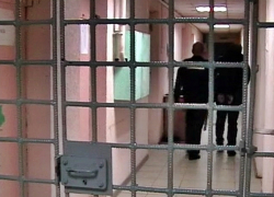 В Северской совершено нападение на инкассатора