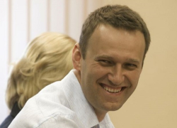 Навальный объявил о результатах соцопроса в Кущевской 
