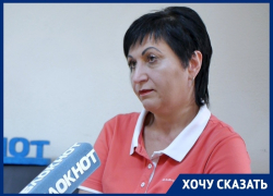 «Они клятвенно обещали», - мэрия вновь «продинамила» просьбу краснодарцев отремонтировать дорогу