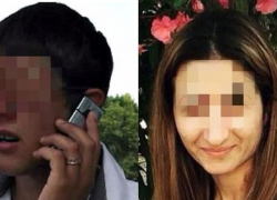 Кубанцу, избившему сожительницу до смерти из-за наркотиков, назначено наказание