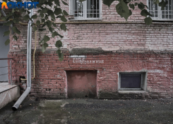 В Краснодаре прозвучали сирены