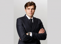 «Что, кого и когда беспокоит»: откровения врача уролога-онколога о самых частых заболеваниях 