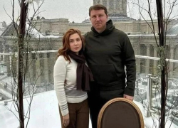 Лишенному миллиардов бывшему мэру Сочи Копайгородскому дали 15 лет колонии 
