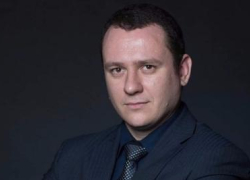 Коммунист Александр Сафронов: Иностранные инвестиции это хорошо, но где отечественные инвестиции?