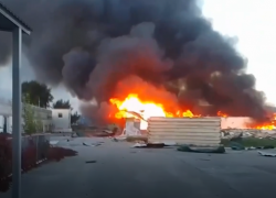 Наводчика ракет ВСУ задержали в Краснодарском крае