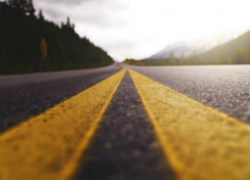 В Краснодаре в суд передано дело подрядчиков по муниципальному дорожному контракту