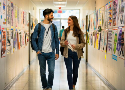 В Краснодаре растет интерес молодежи к кредитам