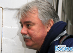 В Краснодаре умер администратор женского волейбольного клуба «Динамо»