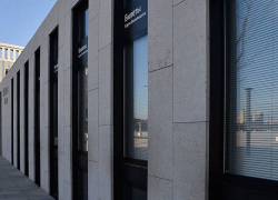 ФК «Краснодар» аннулировал перепроданные билеты на матчи со «Спартаком» и «Челси»