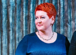 Защита обжаловала арест экс-главы департамента СМИ Кубани 