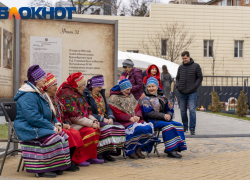 Жители Краснодара узнают, зачем падать в лужу и чем вредна чистота: народные приметы на неделю с 11 по 17 августа