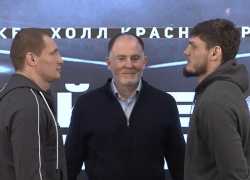 На помощь детям Донбасса: в Краснодаре пройдет благотворительный турнир по боксу