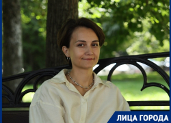 Всесвятское кладбище, откуп мертвецам и усадьба из детства Набокова: откровения архитектора-реставратора о профессии