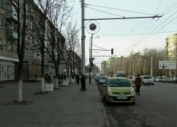 Краснодарец оставил в кафе под залог своих детей