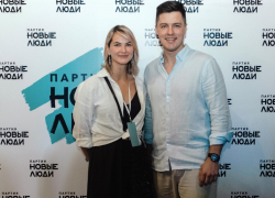 «Новые люди» Краснодара: почему за них голосуют те, кто раньше не ходил на выборы