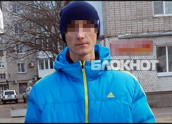 В Усть-Лабинске товарный поезд снес парня в наушниках 