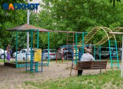 Растущие квадраты и средняя зарплата - 58 тысяч рублей: в Краснодарском крае подвели итоги 2023 года